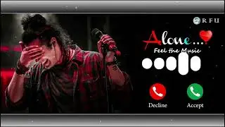 New ringtone 2022, Punjabi ringtone,hindi song ringtone,Love ringtones, Mobile ringtone #ringtones