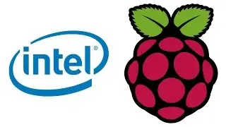 Raspbian PIXEL OS for x86 Desktops
