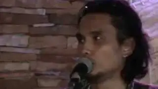 Юрий Антонов в тайланде