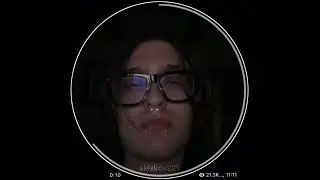 LILDRUGHILL – Забери (snippet 14.05.2024)