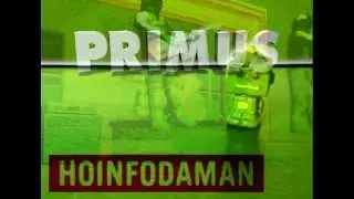 PRIMUS - HOINFODAMAN ZP.V2