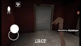 Мы прошли грени + грентпа