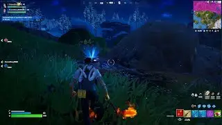 Fortnite_20240118232526