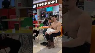 Bulatata 