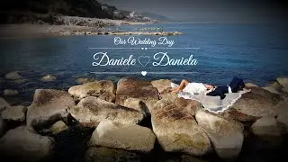 Daniele e Daniela Wedding Trailer-018