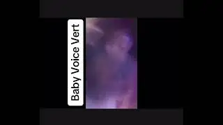 BABY FINN visualizer #babyfinn #newartist #music #spongebobmeme