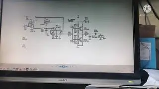 Elektromagnetizm - генераторы для ОК Мишина