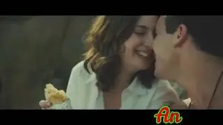 LXE feat. Edison Она меня забыла