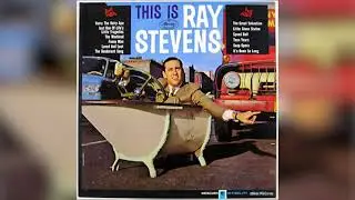 Ray Stevens - 