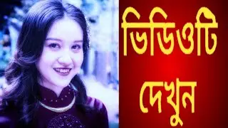 1Minute Photo Edit | Snapseed Picture Editing Tutorial Step by Step Edech #152