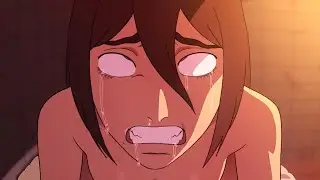 Breaking Gabi