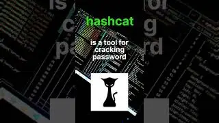 top useful linux tools #hacking #kalilinux #kalilinuxtools #linux #cybersecurity #hackingtools