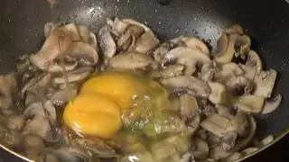 счастье есть 14 07