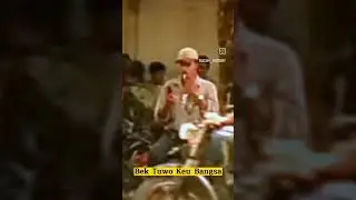 Bangsa Aceh #tentara #acehviral #laguaceh #vídeoviral #senjata #pahlawan #shortviral