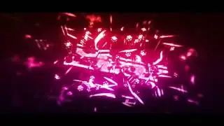 New Intro/Style