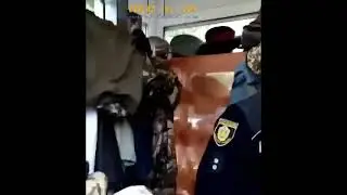 украинцы в шоке 😄