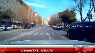 ул А Аббасова Ул А Алекперова Ш Мехтиева