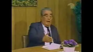 El Mundo De Los Espiritus - Apostol Ottoniel Rios Paredes