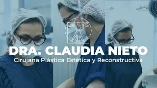 CIRUGÍAS EN LA ZONA GENITAL MASCULINA - DRA. CLAUDIA NIETO