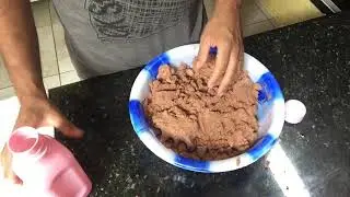 Bait for Tilapia and tips on how to use it when fishing!