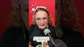 Toma Del Tarot Lo Que Te Sea Útil Y Lo Que No, Déjalo Ir. Confía Mucho En Tu Intuición⭐️🥰