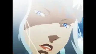 Griffith | Femto