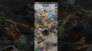 age of origins tower defence