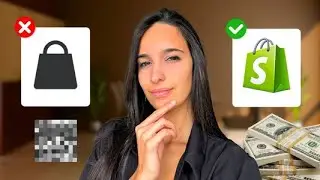 Shopify Product Page Mistake That’s Killing Your Sales (And How To Fix It Easily)