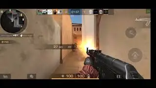 Pharaoh 1 из легенд