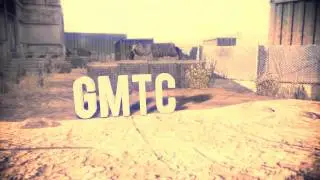 GMTC Episode 1 | Desc! Mw3!