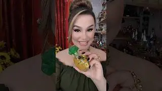 Cabotine de Grès 💚