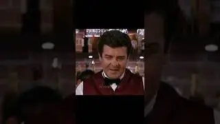 Приходите к нам ещё!