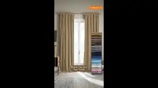 Perde Modelleri - Eperde.com