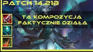 NOWA SEKRETNA KALISTA CARRY! - Łatwy Diament💎| Obserwator TFT