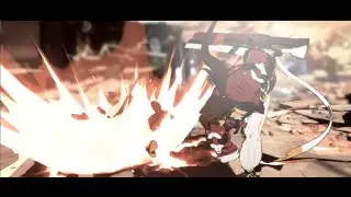 Sol Grabguy