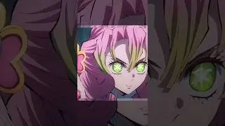 hashiras + Ai Hoshino eyes||Part 1||