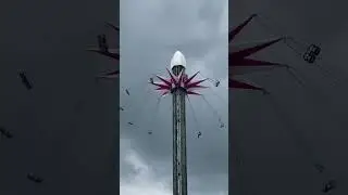 Would you try this?