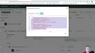 Episode 27 - New Flow functionalities in ServiceNow Orlando release