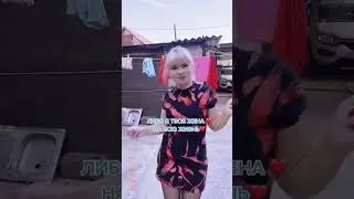 22 июня 2023 г.