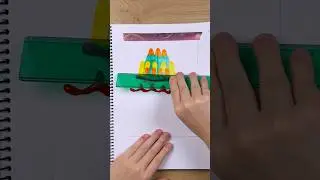 Idea de regalo de cumpleaños!