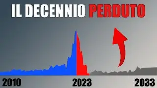 Crollo finanziario imminente: Deutsche Bank, CDS e FED creano cocktail esplosivo