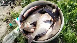Видосик на подходе 😁