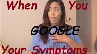 WHEN YOU 