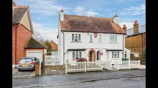 Kings Road | Walton-on -Thames | Rochills Estate Agents