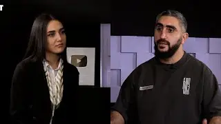 Էն ժամանակաշրջանում, որ ես ապրել եմ՝ մենք պետք է մեր արածի համար պատասխան տայինք .Վահե Խաչատրյան