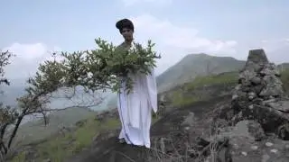Sannyasa
