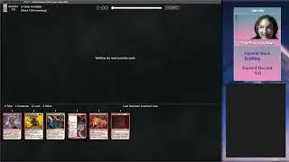 MH3 Draft release! Looking for Tamiyos!