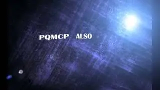 PQMCP- More Videos Trailer