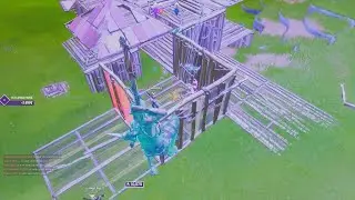 WINNING LACHY TRIO CUP ($10,000)