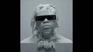 The Edge // Gunna x Lil Baby Type Beat